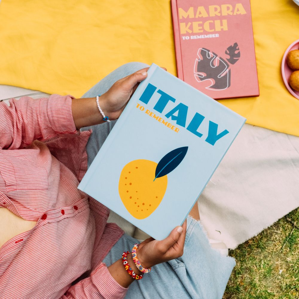 Álbuns de Fotos Signos do Zodíaco inspiração 7