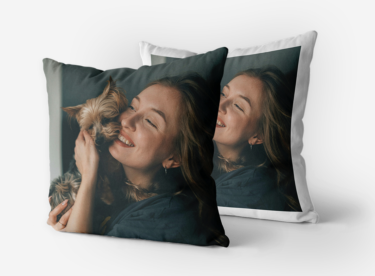 Vários tamanhos disponíveis