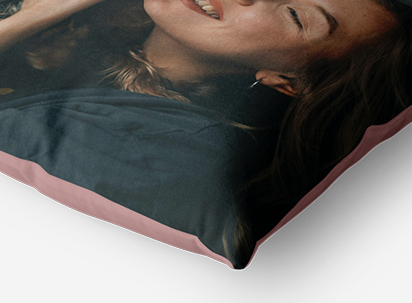 Qualidade de impressão excecional