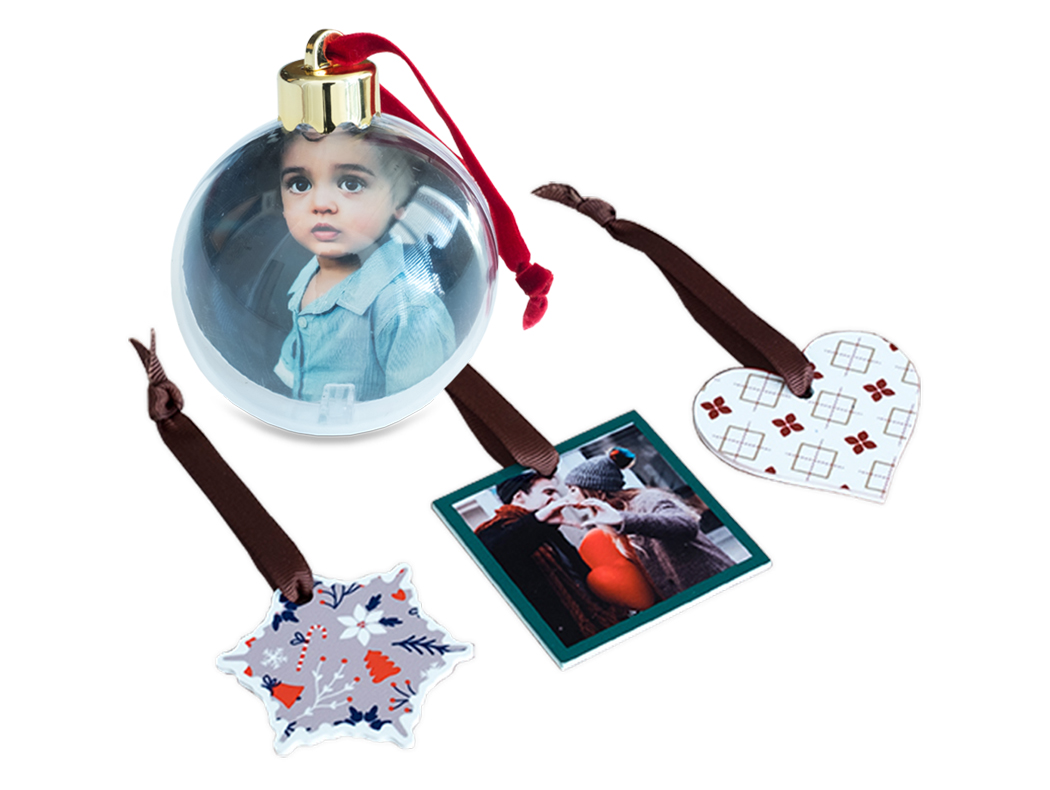 Datas Especiais Dreambooks