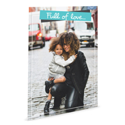 Foto Livro Classic Premium Dreambooks