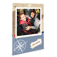 Foto Livro Classic Slim Dreambooks