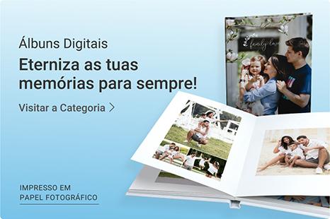 Ver todos