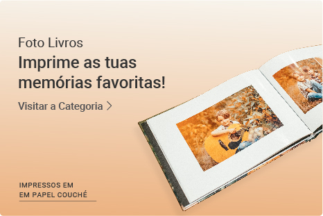 Ver todos