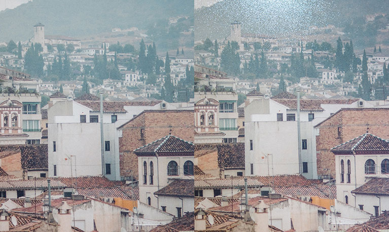 Fujifilm FinePaper Matte/Brilho