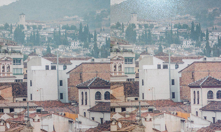 Fujifilm FinePaper Brilho