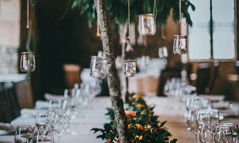 Impressão de alta qualidade