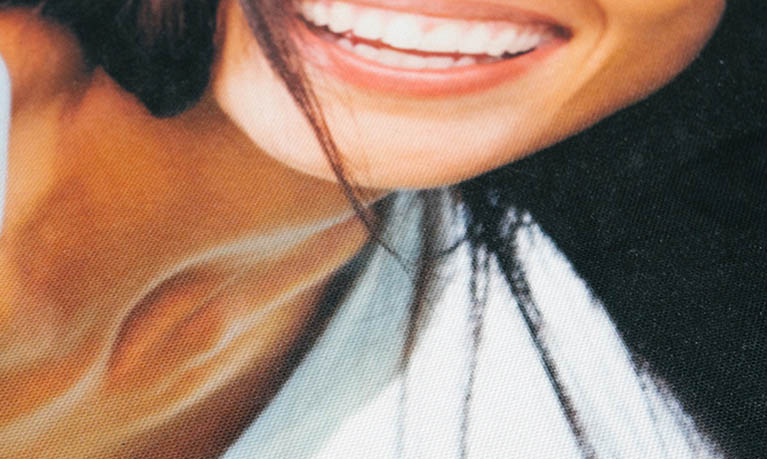 Impressão Sintética Telas Fotosport