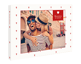 Álbum Digital Panoramic Slim