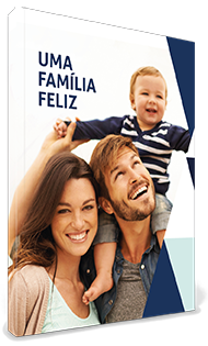 Álbum Digital Classic Premium