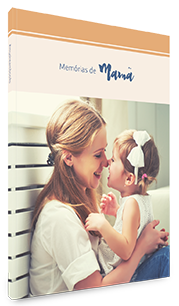 Album Digital New Book Premium