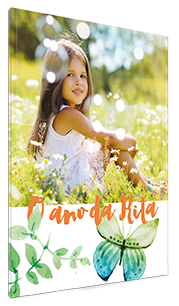 Album Digital New Book Slim