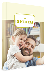 Álbum Digital Traditional Premium