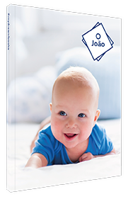 Album Digital Traditional Slim