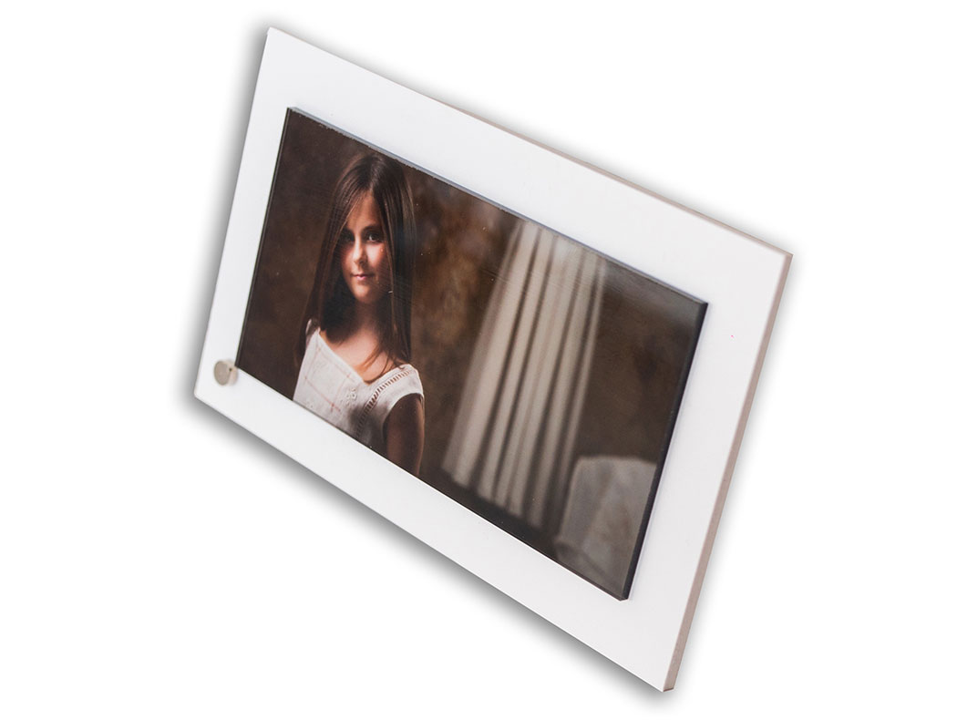 moldura pvc acrilica 2