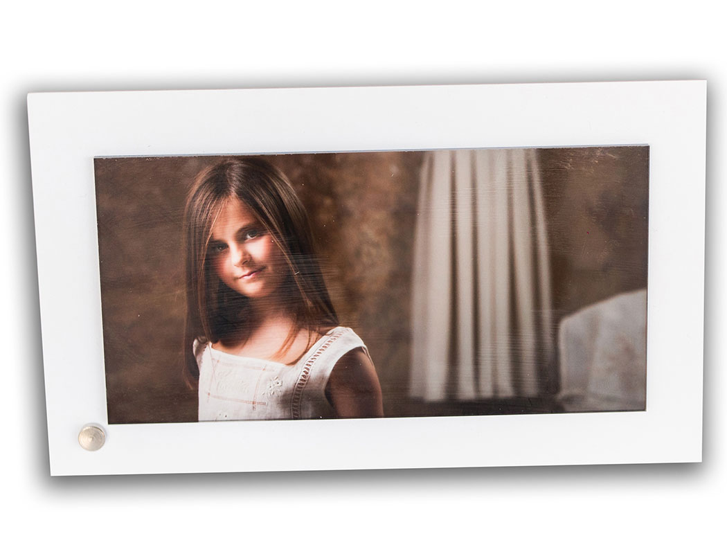 moldura pvc acrilica 3