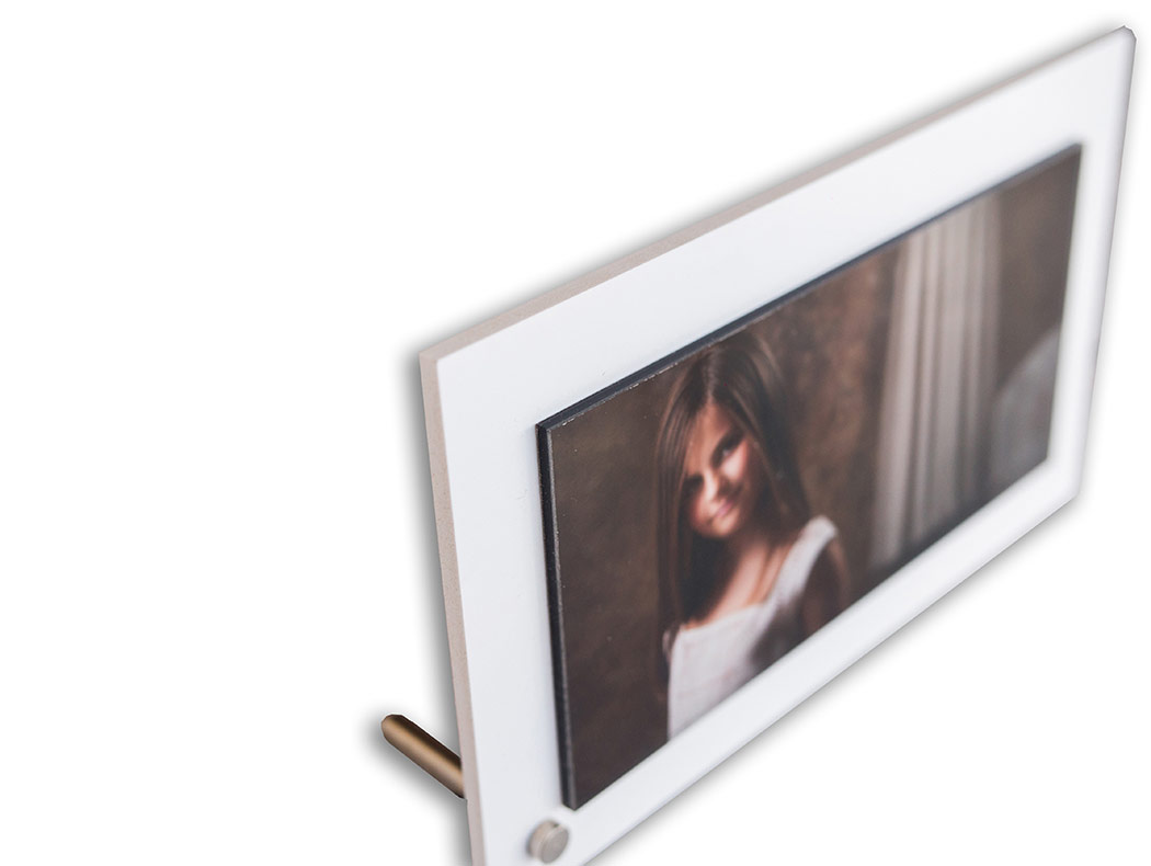 moldura pvc acrilica 4