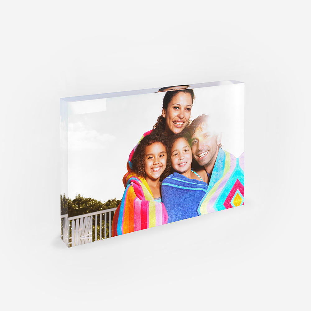 Moldura 3D