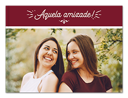 Foto Livros Horizontais fotosport