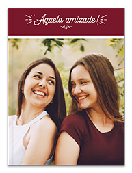 Foto Livros Verticais fotosport