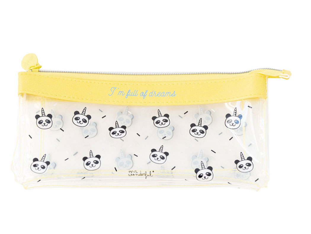 estojo de maquilhagem