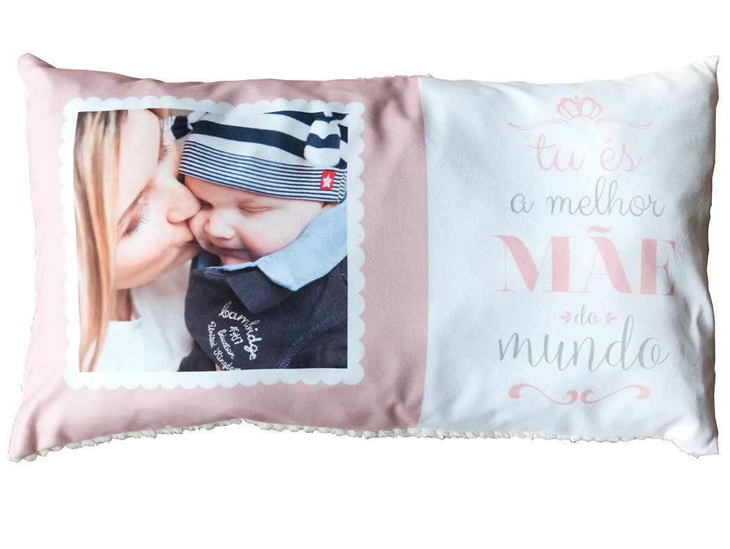 almofada polar 30x50 1