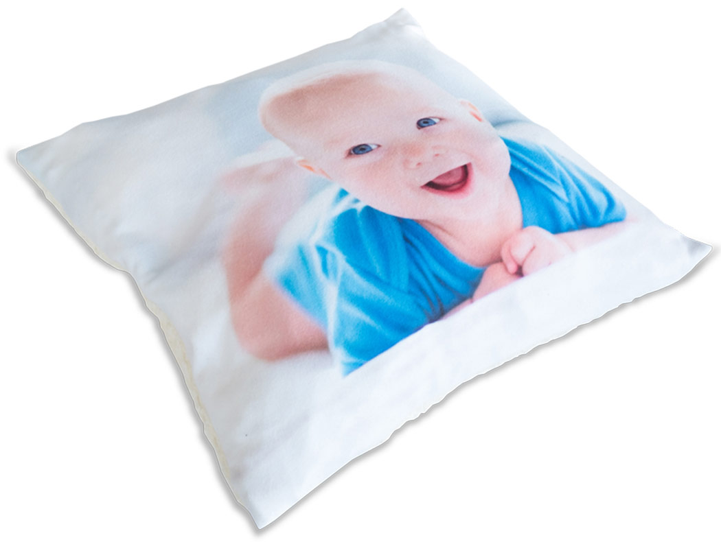 almofada polar 45x45 1