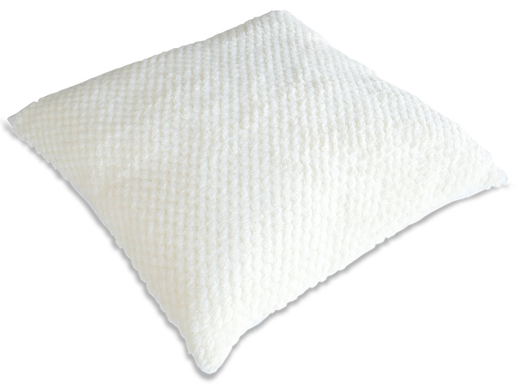 almofada polar 45x45 2