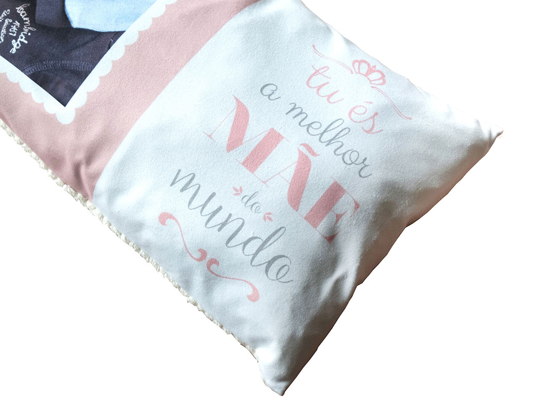 almofada polar 70x40 2