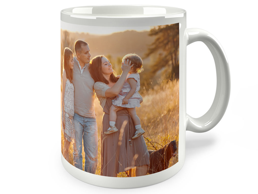 caneca simples lowcost