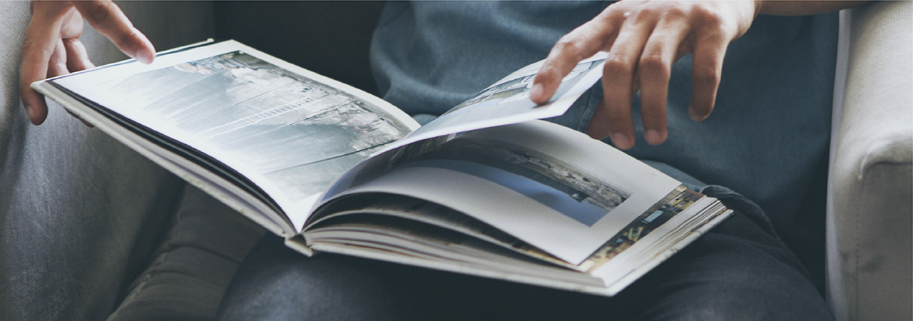 Foto Livros Fotosport