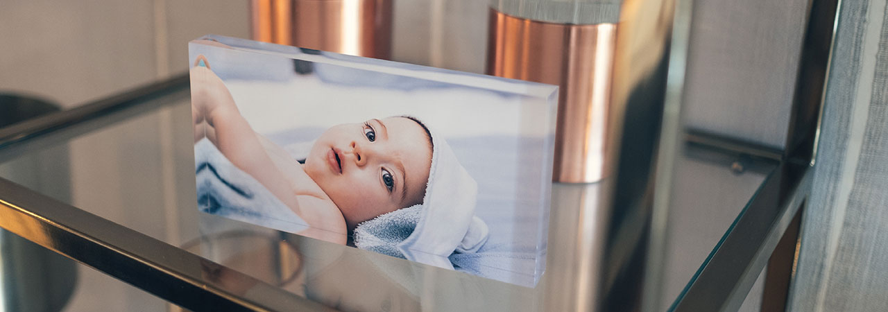 Molduras de Mesa Fotosport