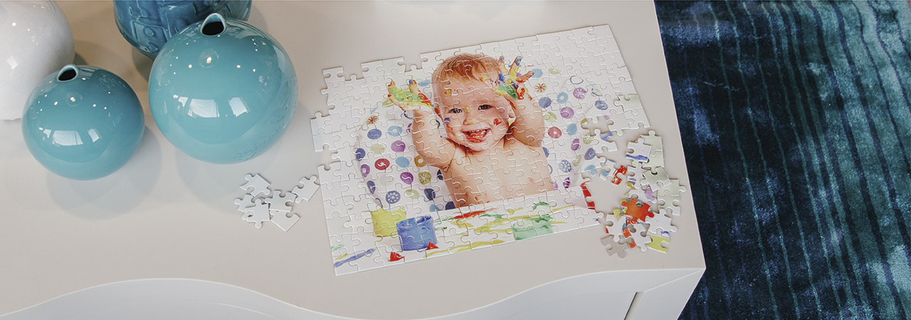 Puzzles e Jogos Fotosport