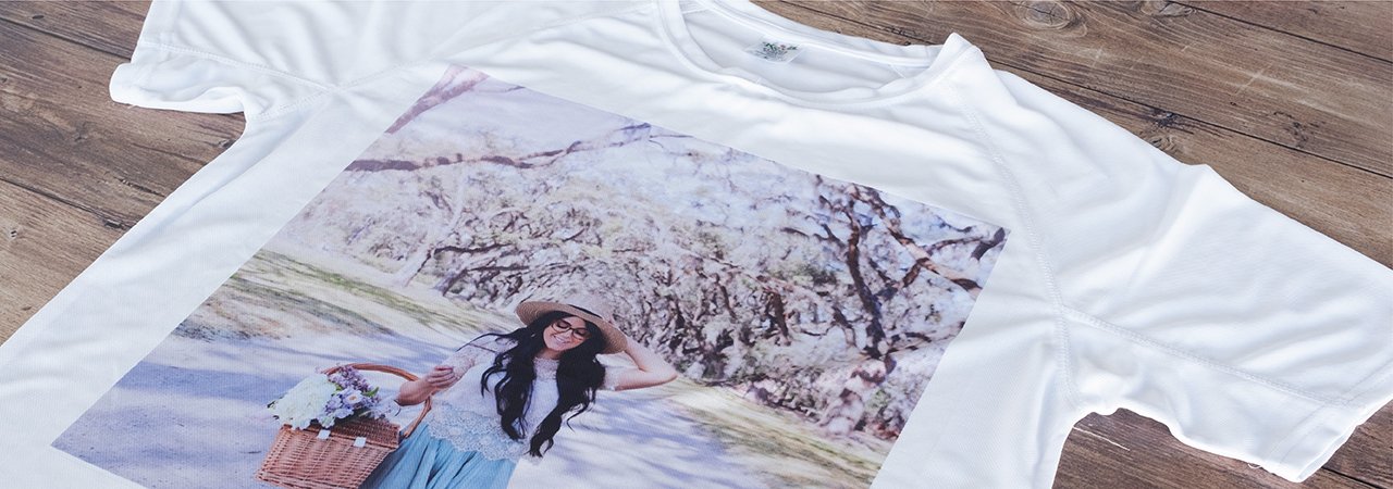 Vestuário Fotosport