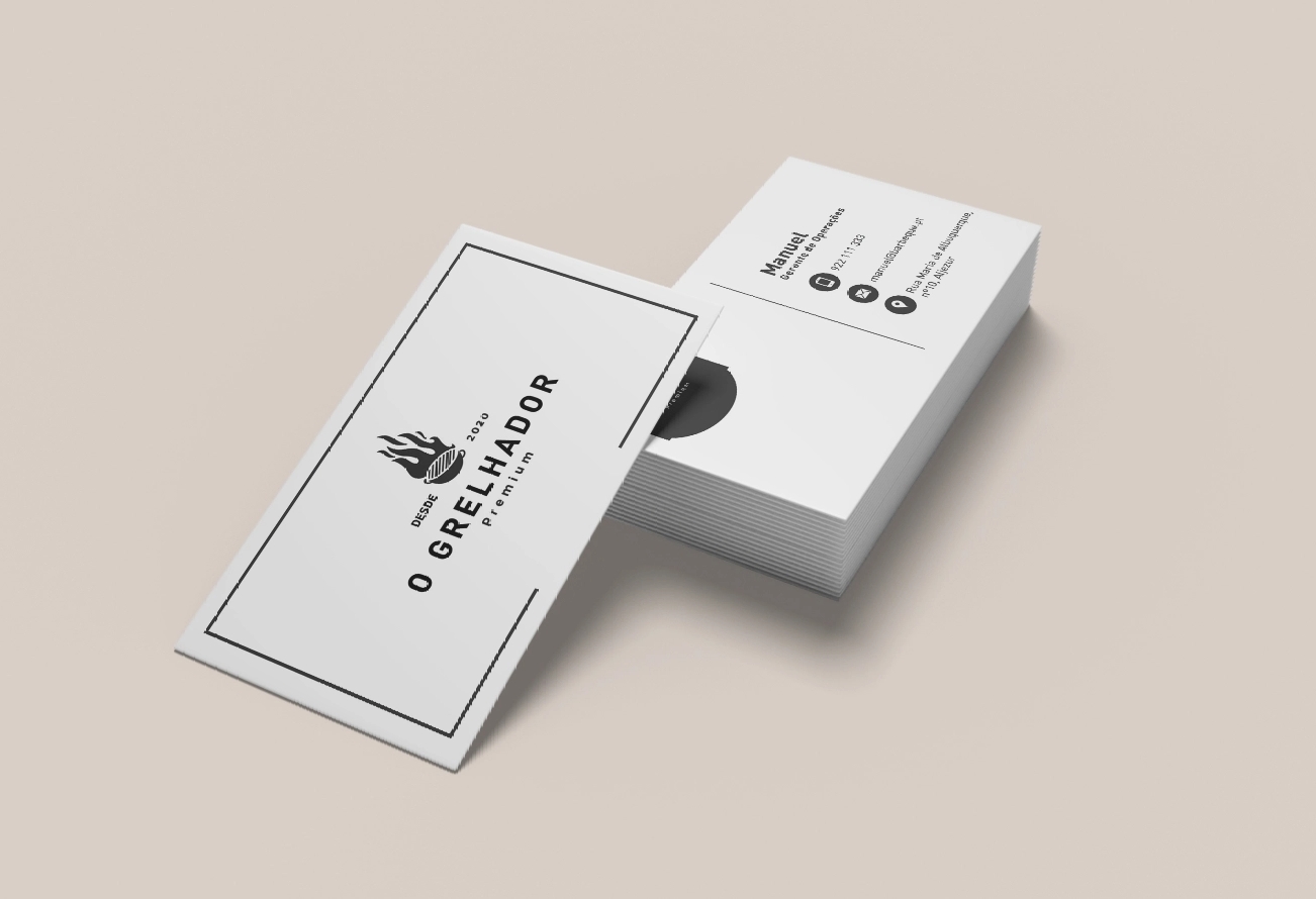 Flexibilidade nas Quantidades