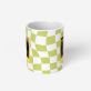 Caneca Team Padrinho 2