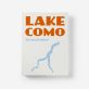 Álbum Lake Como 1