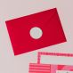 Envelopes para Cartões e convites 2