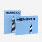 Álbum Menorca 2