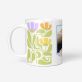 Caneca Madrinha Vibes ll 3