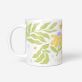 Caneca Madrinha Vibes lll 3