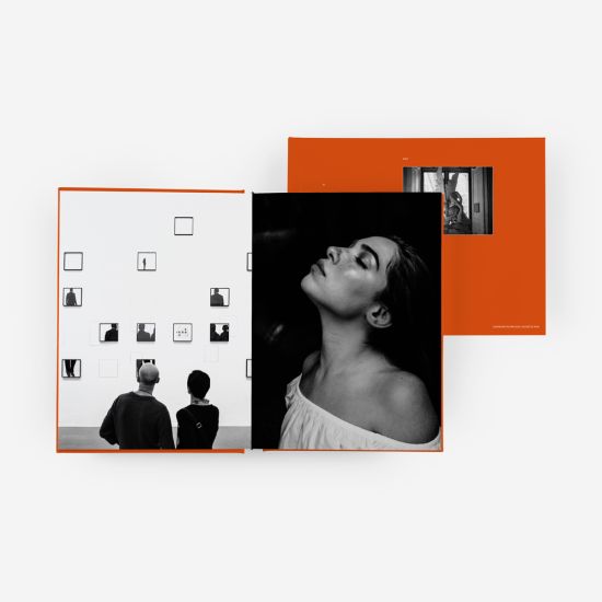 Álbum Soul to Soul 4