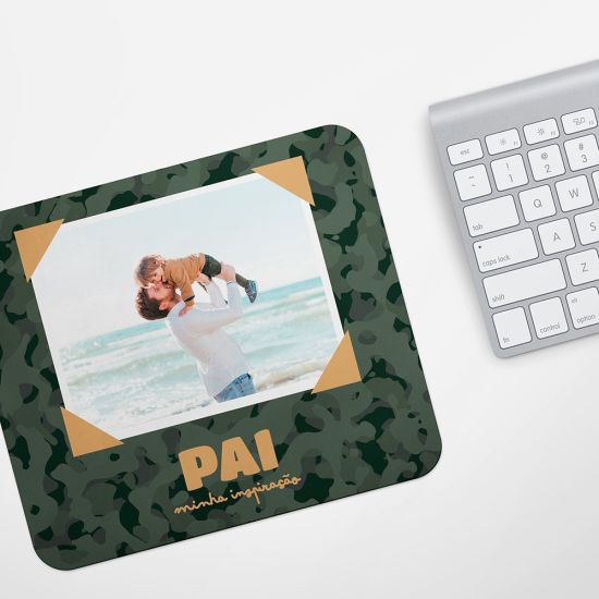 Tapete de Rato O Melhor Professor 2