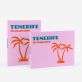 Álbum Tenerife 2