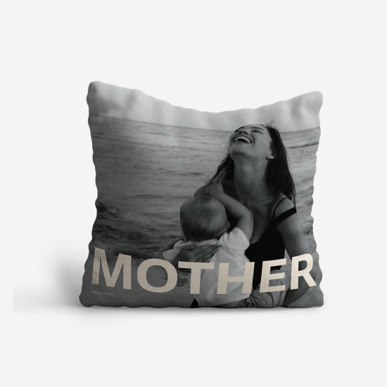 Almofada Momcation 1