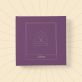 Álbum de Fotos Signo Balança 2