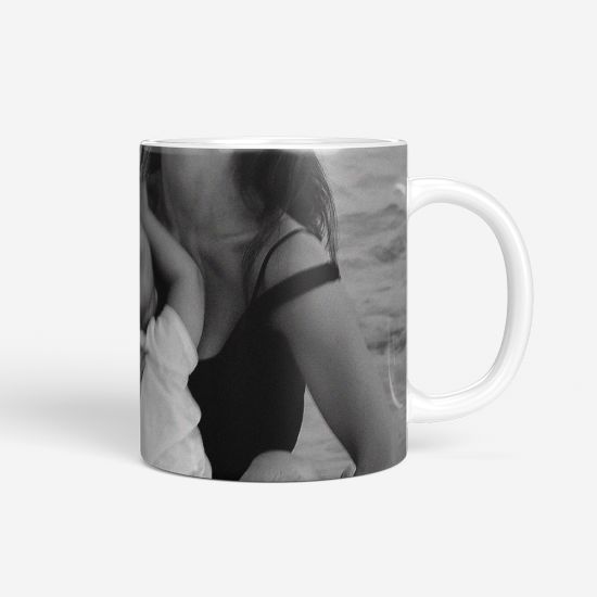 Caneca Momcation 3