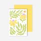 Postal Madrinha Vibes ll 1