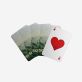 Baralho de cartas Dad Sourced 2