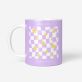 Caneca Little Moments 3